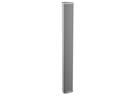 Beam Steering Array, Large